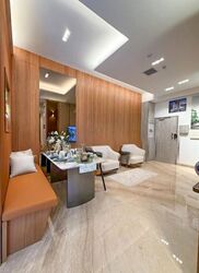 VERD� JOO CHIAT (D15), Apartment #613868481